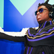 Illustration for article titled Kodak Black Didnt Know How to Change the Route on His GPS system